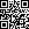 https://ar.abna24.com/x9KbN