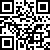 https://ar.abna24.com/x6dSw