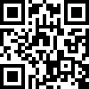 https://ar.abna24.com/x4zRW