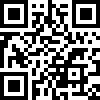 https://ar.abna24.com/xfvcJ