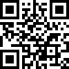 https://ar.abna24.com/x4Kzh
