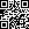 https://ar.abna24.com/xf4BJ