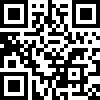 https://ar.abna24.com/x4KdJ