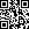 https://ar.abna24.com/x9VmT