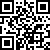 https://ar.abna24.com/xbBsk