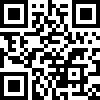 https://ar.abna24.com/xdKbN