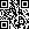 https://ar.abna24.com/xgxHV