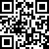 https://ar.abna24.com/x9XhH