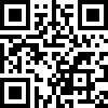 https://ar.abna24.com/x9pHH