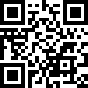 https://ar.abna24.com/x9G7M