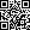 https://ar.abna24.com/x9ZC9