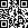 https://ar.abna24.com/xgzw4