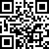 https://ar.abna24.com/xg9gd