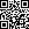 https://ar.abna24.com/x5LVK