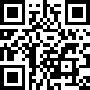 https://ar.abna24.com/xbdtx