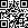 https://ar.abna24.com/x9NKj