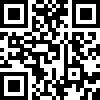 https://ar.abna24.com/x9PKz