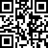 https://ar.abna24.com/xd9N5
