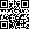 https://ar.abna24.com/xcrpd