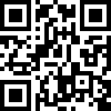 https://ar.abna24.com/x4ZCm