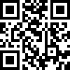 https://ar.abna24.com/xj2jB