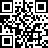 https://ar.abna24.com/xhp8J