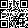 https://ar.abna24.com/xhgRP