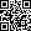https://ar.abna24.com/xddHS