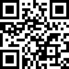 https://ar.abna24.com/x5Kb7