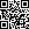 https://ar.abna24.com/x7hZw