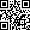 https://ar.abna24.com/xht7N