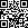 https://ar.abna24.com/xjKLf