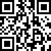 https://ar.abna24.com/xbjSF
