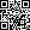 https://ar.abna24.com/xjsVv
