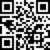 https://ar.abna24.com/xdy7g