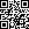 https://ar.abna24.com/xbpTS