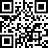 https://ar.abna24.com/x3GQX