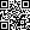 https://ar.abna24.com/xkK3g