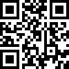 https://ar.abna24.com/x66gB