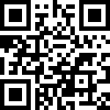 https://ar.abna24.com/x67dt