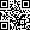 https://ar.abna24.com/x3Bvq