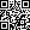 https://ar.abna24.com/x4RGx