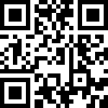 https://ar.abna24.com/x7776