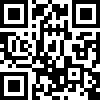 https://ar.abna24.com/xkxML