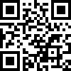 https://ar.abna24.com/x4hSs