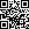 https://ar.abna24.com/xb9g5