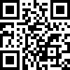https://ar.abna24.com/x9rjS