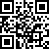 https://ar.abna24.com/xhz2d
