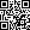 https://ar.abna24.com/x5ktD