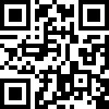 https://ar.abna24.com/x9gjM